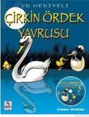 Çirkin Ördek Yavrusu (ISBN: 9789759032234)