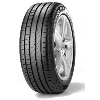 Pirelli 205/50 R17 93W