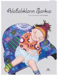 Alabalıkların Şarkısı (ISBN: 9786054862023)