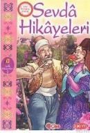 Sevdâ Hikâyeleri (ISBN: 9789758771776)