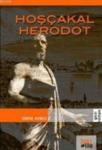 Hoşçakal Herodot (ISBN: 9786055858940)
