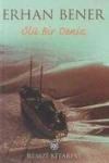 Ölü Bir Deniz (ISBN: 9789751407580)