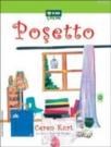 Poşetto (ISBN: 9786055286088)