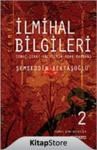 Temel Ilmihal Bilgileri - 2 (ISBN: 9786054491339)