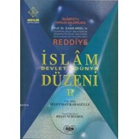 İslam Düzeni 2 (ISBN: 3005055100023) (ISBN: 3005055100023)