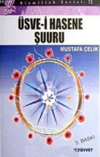 Üsve-i Hasene Şuuru (ISBN: 3002640100379)
