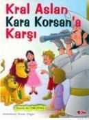KRAL ASLAN KORSANA KARŞI (ISBN: 9789759189099)