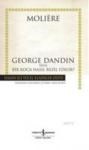 George Dandin (ISBN: 9786053602910)