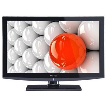 Vestel 22Pf5065 LED TV