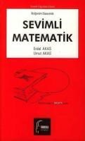 Sevimli Matematik (ISBN: 9789756342183)