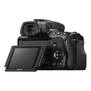 Sony SLT-A37K + 18-55 Mm Lens