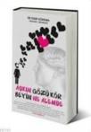 Aşkın Gözü Kör Beyin Ne Alemde (ISBN: 9786051481142)