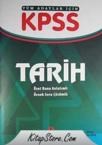 Tarih (ISBN: 9786055515256)
