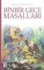 Binbir Gece Masalları (ISBN: 9786053921592)