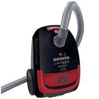 Hoover Tcp 2010