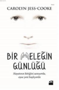 Bir Meleğin Günlüğü (2013)