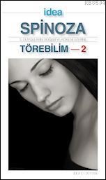 Törebilim - 2 (ISBN: 9772146350009)