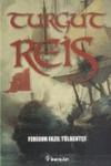 Turgut Reis (ISBN: 9789751033406)