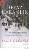 Beyaz Karanlık (ISBN: 9789944126571)