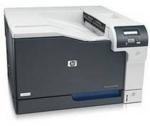 HP Color LaserJet CP6015n (Q3931A)