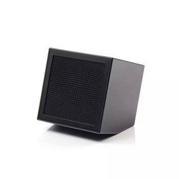 Lexon Prism LA87N Speaker Siyah