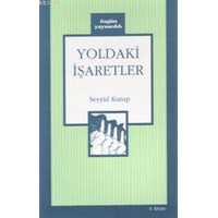 Yoldaki İşaretler (ISBN: 3002793100109)