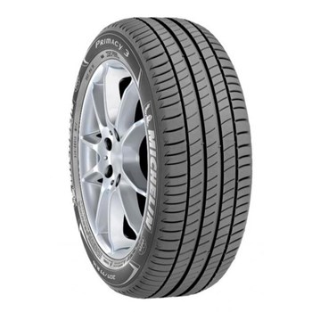 Michelin 205/45 R17 88V