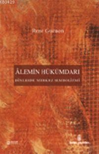 Alemin Hükümdarı (ISBN: 9789755743851)