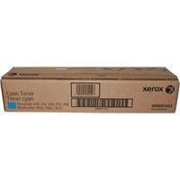 Xerox 006R01452