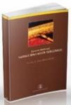 Tarih-i Ibn-i Kesir Tercümesi (ISBN: 3003562103315)