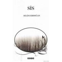 Sis (ISBN: 9789758988419)