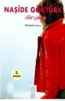 Tül Gibi (ISBN: 9789758663286)