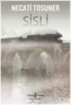 Sisli (ISBN: 9786053605508)