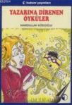 Yazarına Direnen Öyküler (ISBN: 9789758275533)