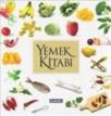 Yemek Kitabı (ISBN: 9786054421541)