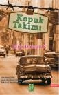Kopuk Takımı (ISBN: 9786058520219)