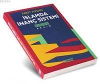İslam'da İnanç Sistemi (ISBN: 3000905101139)