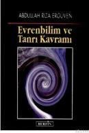 Evrenbilim ve Tanrı Kavramı (ISBN: 9789757354932)