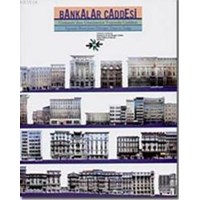 Osmanlı'ndan Günümüze Voyvoda Caddesi (ISBN: 9789759369206)