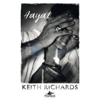 Hayat (ISBN: 9786053430353)
