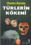 Türlerin Kökeni (ISBN: 9789758722181)