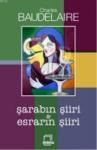 Şarabın Şiiri & Esrarın Şiiri (ISBN: 9786056280092)