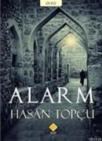 Alarm (ISBN: 9786058703308)