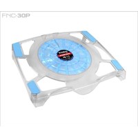 Frisby FNC-30P
