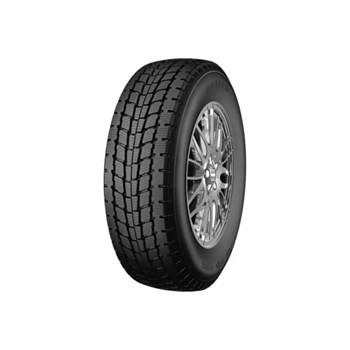 Petlas 225/70 R15C 112/110R Full Grip PT925 Kış Lastiği