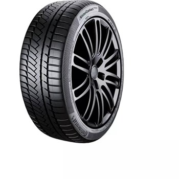 Continental 225/55 R16 95H WinterContact TS 850 P FR MOE SSR Kış Lastiği