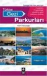 Türkiye Gezi Parkurları (ISBN: 9789759132309)