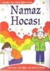 Namaz Hocası (ISBN: 8698547290033)