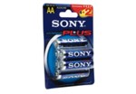 Sony Am3b4x2