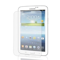 Microsonic Ekran Koruyucu Şeffaf Film - Samsung Galaxy Tab3 7.0 Inch T210